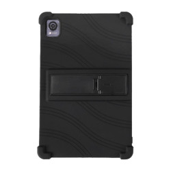 ETUI SILIKON na tablet Blackview Mega 1 11,5 cali czarne