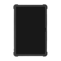 ETUI SILIKON na tablet Blackview Mega 1 11,5 cali czarne