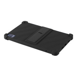 ETUI SILIKON na tablet Blackview Mega 1 11,5 cali czarne