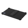 ETUI SILIKON na tablet Blackview Mega 1 11,5 cali czarne