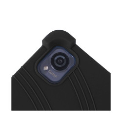 ETUI SILIKON na tablet Blackview Mega 1 11,5 cali czarne