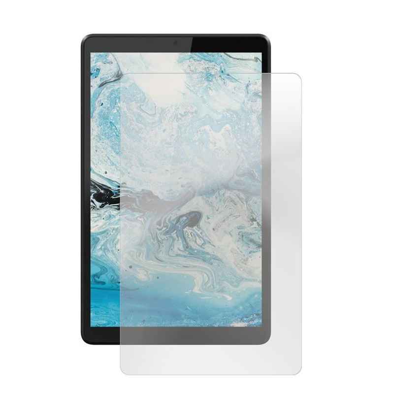 9H SZKŁO hartowane na tablet Lenovo Tab M8 HD TB-8505 / M8 HD 2 TB-8705 / M8 HD 3 TB-8506 8.0 / M8 2023 8.0 Gen 4 TB-300