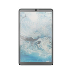 9H SZKŁO hartowane na tablet Lenovo Tab M8 HD TB-8505 / M8 HD 2 TB-8705 / M8 HD 3 TB-8506 8.0 / M8 2023 8.0 Gen 4 TB-300