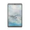 9H SZKŁO hartowane na tablet Lenovo Tab M8 HD TB-8505 / M8 HD 2 TB-8705 / M8 HD 3 TB-8506 8.0 / M8 2023 8.0 Gen 4 TB-300
