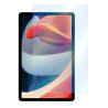9H SZKŁO hartowane na tablet Doogee T20 / T20s 10,4