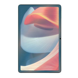 9H SZKŁO hartowane na tablet Doogee T20 / T20s 10,4