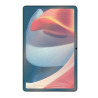 9H SZKŁO hartowane na tablet Doogee T20 / T20s 10,4