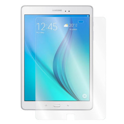 9H SZKŁO hartowane na tablet Samsung Galaxy Tab A T550 T555 9.7