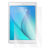 9H SZKŁO hartowane na tablet Samsung Galaxy Tab A T550 T555 9.7