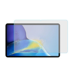 9H SZKŁO hartowane na tablet Oukitel OT5 / OT5S 12 cali