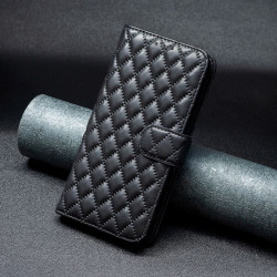 Etui Smart SOFT na telefon Samsung Galaxy M15 5G M156 / A15 4G A155 / A15 5G A156 czarne