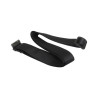 Etui Rope Case na telefon Samsung Galaxy A32 4G A325 czarne