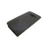 Etui Fancy Diary na telefon Samsung Galaxy A3 A300 czarne