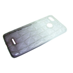 Jelly Case PRISM Xiaomi Redmi 6 czarny 2