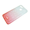 Etui Jelly Case PRISM na telefon Xiaomi Redmi 6 M1804C3DG różowe