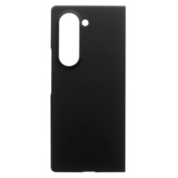 Etui Mercury Hard Case na telefon Samsung Galaxy Z Fold 6 5G F956 czarne