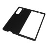 Etui Mercury Hard Case na telefon Samsung Galaxy Z Fold 6 5G F956 czarne