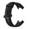 Opaska / pasek do smartwatch Xiaomi Redmi Watch 2 Lite czarna