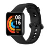 Opaska / pasek do smartwatch Xiaomi Redmi Watch 2 Lite czarna