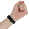 Opaska / pasek do smartwatch Xiaomi Redmi Watch 2 Lite czarna