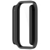 Etui / Obudowa do smartbanda Xiaomi SmartBand 8 Pro / Smart Mi Band 8 Pro czarne