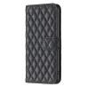 Etui Smart SOFT na telefon TCL 40 NXTPAPER 5G czarne