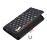 Etui Smart SOFT na telefon TCL 40 NXTPAPER 5G czarne