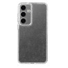 Etui Jelly Case GLITTER na telefon Samsung Galaxy S24+ 5G S926 bezbarwne