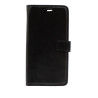 Etui Smart Crazy na telefon HTC U23 Pro 5G czarne