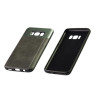 Etui Qult Slate Case na telefon Samsung Galaxy S8 czarne