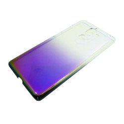 Etui BLUERAY Case na telefon Nokia 7 Plus TA-1055 TA-1046