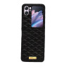 Etui Smart SOFT na telefon OPPO Find N2 Flip 5G CPH2437 czarne