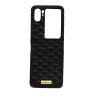 Etui Smart SOFT na telefon OPPO Find N2 Flip 5G CPH2437 czarne