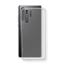Etui Jelly Case na telefon Huawei P30 Pro VOG-L29 bezbarwne 1mm