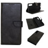 Etui Smart Leather na telefon HTC Desire 22 Pro 99HATC005-00 czarne