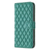 Etui Smart SOFT na telefon Infinix HOT 40i X6528B / Smart 8 X6525 zielone