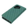 Etui Smart SOFT na telefon Infinix HOT 40i X6528B / Smart 8 X6525 zielone