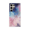 Etui Gold Glam na telefon Samsung Galaxy S24 Ultra 5G S928 galactic
