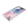 Etui Gold Glam na telefon Samsung Galaxy S24 Ultra 5G S928 galactic