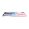 Etui Gold Glam na telefon Samsung Galaxy S24 Ultra 5G S928 galactic