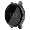 Etui / Obudowa do smartwatch Garmin Venu 2 / Vivoactive 4 45 mm czarne