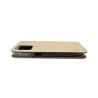 Etui Smart Magnet na telefon motorola moto g14 4G XT2341 złote