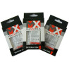 BATERIA MAXXIMUS do telefonu NOKIA 225 1200 mAh li-ion BL-4UL BL-4WL