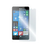 9H SZKŁO hartowane na telefon Microsoft Lumia 950XL