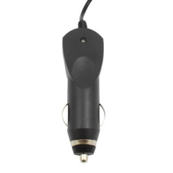 Rozgałęźnik zapalniczki 3 gniazda + 2 x USB ROZ12