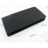 Etui BOOK Elegance PIONOWE na telefon Huawei P8 czarne