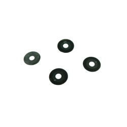 Szybka kamery Huawei Y7 TRT-LX1 czarna