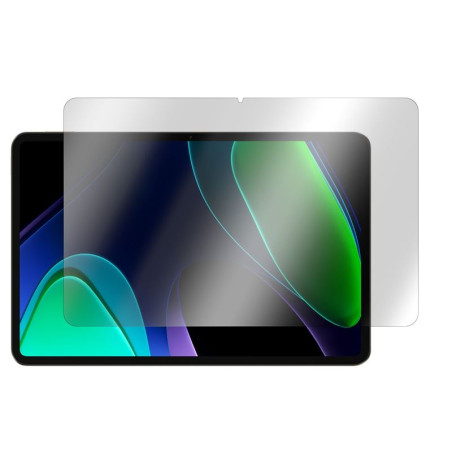 9H SZKŁO hartowane na tablet Xiaomi Mi Pad 6 / 6 Pro 11.0 2023