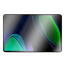 9H SZKŁO hartowane na tablet Xiaomi Mi Pad 6 / 6 Pro 11.0 2023