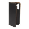 Etui Smart Pro Leather na telefon Samsung Galaxy A14 4G A145 / 5G A146 czarne